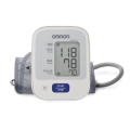 Omron HEM-7121-IN Blood Pressure Monitor(1) 